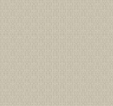 Antonina Vella Deco Screen Beige Wallpaper Antonina Vella Deco Covers about 60.8 square feet 27-in by 27-ft long roll Unpasted 25.25 - My Fabric Connection - Antonina Vella Deco Screen Beige Wallpaper Antonina Vella Deco Covers about 60.8 square feet 27-in by 27-ft long roll Unpasted 25.25 - My Fabric Connection -