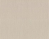 750 Home Vertical Woven Beige Wallpaper Color Library II Covers about 57.8 square feet 21-in by 33-ft long roll Unpasted 0 - My Fabric Connection - 750 Home Vertical Woven Beige Wallpaper Color Library II Covers about 57.8 square feet 21-in by 33-ft long roll Unpasted 0 - My Fabric Connection -