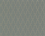 750 Home Frame Geometric Charcoal Wallpaper Color Library II Covers about 57.8 square feet 21-in by 33-ft long roll Unpasted 2.1 - My Fabric Connection - 750 Home Frame Geometric Charcoal Wallpaper Color Library II Covers about 57.8 square feet 21-in by 33-ft long roll Unpasted 2.1 - My Fabric Connection -