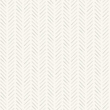 Magnolia Home Magnolia Home Pick-Up Sticks Blue Peel & Stick Wallpaper York Premium Peel + Stick Magnolia Covers about 34.2 square feet 20.5-in by 20-ft long roll Peel & Stick 20.5 - My Fabric Connection - Magnolia Home Magnolia Home Pick-Up Sticks Blue Peel & Stick Wallpaper York Premium Peel + Stick Magnolia Covers about 34.2 square feet 20.5-in by 20-ft long roll Peel & Stick 20.5 - My Fabric Connection -