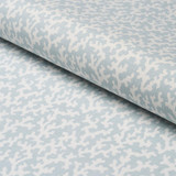 Schumacher Fabric Folly Sky 182090 Veere Grenney 4.38" - My Fabric Connection - Schumacher Fabric Folly Sky 182090 Veere Grenney 4.38" - My Fabric Connection -