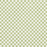 Schumacher Fabric Elkhart Leaf 76744 A Country Life - My Fabric Connection - Schumacher Fabric Elkhart Leaf 76744 A Country Life - My Fabric Connection -