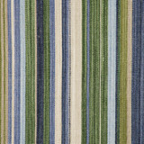 Schumacher Fabric Nevado Verde 74413 Open Sky 18.0" - My Fabric Connection -