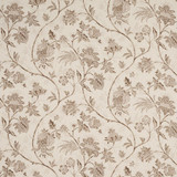 Schumacher Fabric Chinoiserie Vine Neutral 176493 Mark D. Sikes 18.0" - My Fabric Connection - Schumacher Fabric Chinoiserie Vine Neutral 176493 Mark D. Sikes 18.0" - My Fabric Connection -