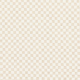 Schumacher Fabric Elkhart Birch 76745 New Americana - My Fabric Connection - Schumacher Fabric Elkhart Birch 76745 New Americana - My Fabric Connection -