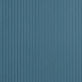 Thibaut Wallpaper Conner Stripe Peacock Blue T44063 Wallpaper Non Woven Wallpaper U.S.A </p><p>Repeat: H: , V: 27 in (68.58 cm) - My Fabric Connection - Thibaut Wallpaper Conner Stripe Peacock Blue T44063 Wallpaper Non Woven Wallpaper U.S.A </p><p>Repeat: H: , V: 27 in (68.58 cm) - My Fabric Connection -