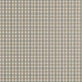 Thibaut Wallpaper Huntley Plaid Grey and Beige T44054 Wallpaper Non Woven Wallpaper U.S.A </p><p>Repeat: H: , V: 2.25   (5.71  cm) 27  in  (68.58  cm) - My Fabric Connection -
