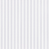 Thibaut Wallpaper Railway Stripe Lavender T44038 Wallpaper Non Woven Wallpaper U.S.A </p><p>Repeat: H: , V: 27  in  (68.58  cm) - My Fabric Connection -