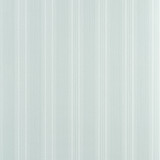 Thibaut Wallpaper Scarlet Stripe Seamist T44016 Wallpaper Non Woven Wallpaper U.S.A </p><p>Repeat: H: , V: 27 in (68.58 cm) - My Fabric Connection - Thibaut Wallpaper Scarlet Stripe Seamist T44016 Wallpaper Non Woven Wallpaper U.S.A </p><p>Repeat: H: , V: 27 in (68.58 cm) - My Fabric Connection -