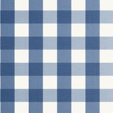 Thibaut Wallpaper Buffalo Check Navy T44077 Wallpaper Non-Woven Vinyl Wallpaper U.S.A </p><p>Repeat: H: , V: 6.25 (15.88 cm) 27 in (68.58 cm) - My Fabric Connection - Thibaut Wallpaper Buffalo Check Navy T44077 Wallpaper Non-Woven Vinyl Wallpaper U.S.A </p><p>Repeat: H: , V: 6.25 (15.88 cm) 27 in (68.58 cm) - My Fabric Connection -