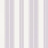 Thibaut Wallpaper Norfolk Stripe Lilac T44045 Wallpaper Non Woven Wallpaper U.S.A </p><p>Repeat: H: , V: 27 in (68.58 cm) - My Fabric Connection - Thibaut Wallpaper Norfolk Stripe Lilac T44045 Wallpaper Non Woven Wallpaper U.S.A </p><p>Repeat: H: , V: 27 in (68.58 cm) - My Fabric Connection -