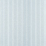 Thibaut Wallpaper Suited Stripe Light Blue T44029 Wallpaper Non Woven Wallpaper U.S.A </p><p>Repeat: H: , V: 27  in  (68.58  cm) - My Fabric Connection -