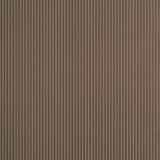 Thibaut Wallpaper Conner Stripe Brown T44067 Wallpaper Non Woven Wallpaper U.S.A </p><p>Repeat: H: , V: 27 in (68.58 cm) - My Fabric Connection - Thibaut Wallpaper Conner Stripe Brown T44067 Wallpaper Non Woven Wallpaper U.S.A </p><p>Repeat: H: , V: 27 in (68.58 cm) - My Fabric Connection -