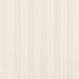 Thibaut Wallpaper Scarlet Stripe Taupe T44012 Wallpaper Non Woven Wallpaper U.S.A </p><p>Repeat: H: , V: 27 in (68.58 cm) - My Fabric Connection - Thibaut Wallpaper Scarlet Stripe Taupe T44012 Wallpaper Non Woven Wallpaper U.S.A </p><p>Repeat: H: , V: 27 in (68.58 cm) - My Fabric Connection -