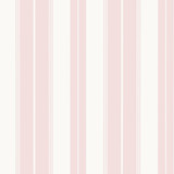 Thibaut Wallpaper Norfolk Stripe Pink T44041 Wallpaper Non Woven Wallpaper U.S.A </p><p>Repeat: H: , V: 27 in (68.58 cm) - My Fabric Connection - Thibaut Wallpaper Norfolk Stripe Pink T44041 Wallpaper Non Woven Wallpaper U.S.A </p><p>Repeat: H: , V: 27 in (68.58 cm) - My Fabric Connection -
