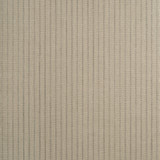 Thibaut Wallpaper Ryker Stripe Grey T44061 Wallpaper Paperweave U.S.A </p><p>Repeat: H: , V: 36 in (91.44 cm) - My Fabric Connection - Thibaut Wallpaper Ryker Stripe Grey T44061 Wallpaper Paperweave U.S.A </p><p>Repeat: H: , V: 36 in (91.44 cm) - My Fabric Connection -
