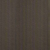 Thibaut Wallpaper Suited Stripe Black T44032 Wallpaper Non Woven Wallpaper U.S.A </p><p>Repeat: H: , V: 27 in (68.58 cm) - My Fabric Connection - Thibaut Wallpaper Suited Stripe Black T44032 Wallpaper Non Woven Wallpaper U.S.A </p><p>Repeat: H: , V: 27 in (68.58 cm) - My Fabric Connection -
