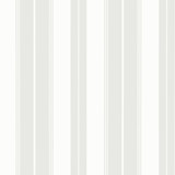 Thibaut Wallpaper Norfolk Stripe Grey T44040 Wallpaper Non Woven Wallpaper U.S.A </p><p>Repeat: H: , V: 27 in (68.58 cm) - My Fabric Connection - Thibaut Wallpaper Norfolk Stripe Grey T44040 Wallpaper Non Woven Wallpaper U.S.A </p><p>Repeat: H: , V: 27 in (68.58 cm) - My Fabric Connection -