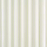 Thibaut Wallpaper Conner Stripe Green and Beige T44066 Wallpaper Non Woven Wallpaper U.S.A </p><p>Repeat: H: , V: 27 in (68.58 cm) - My Fabric Connection - Thibaut Wallpaper Conner Stripe Green and Beige T44066 Wallpaper Non Woven Wallpaper U.S.A </p><p>Repeat: H: , V: 27 in (68.58 cm) - My Fabric Connection -