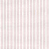 Thibaut Wallpaper Railway Stripe Pink T44037 Wallpaper Non Woven Wallpaper U.S.A </p><p>Repeat: H: , V: 27  in  (68.58  cm) - My Fabric Connection -