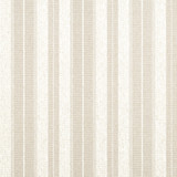 Thibaut Wallpaper Frisco Stripe Beige T44006 Wallpaper Paperweave U.S.A </p><p>Repeat: H: , V: 36 in (91.44 cm) - My Fabric Connection - Thibaut Wallpaper Frisco Stripe Beige T44006 Wallpaper Paperweave U.S.A </p><p>Repeat: H: , V: 36 in (91.44 cm) - My Fabric Connection -