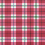 Thibaut Wallpaper Douglas Plaid Red T44070 Wallpaper Non Woven Wallpaper U.S.A </p><p>Repeat: H: , V: 6.75 (17.14 cm) 27 in (68.58 cm) - My Fabric Connection - Thibaut Wallpaper Douglas Plaid Red T44070 Wallpaper Non Woven Wallpaper U.S.A </p><p>Repeat: H: , V: 6.75 (17.14 cm) 27 in (68.58 cm) - My Fabric Connection -