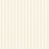 Thibaut Wallpaper Railway Stripe Yellow T44033 Wallpaper Non Woven Wallpaper U.S.A </p><p>Repeat: H: , V: 27  in  (68.58  cm) - My Fabric Connection -