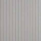 Thibaut Wallpaper Conner Stripe Charcoal T44068 Wallpaper Non Woven Wallpaper U.S.A </p><p>Repeat: H: , V: 27  in  (68.58  cm) - My Fabric Connection - Thibaut Wallpaper Conner Stripe Charcoal T44068 Wallpaper Non Woven Wallpaper U.S.A </p><p>Repeat: H: , V: 27  in  (68.58  cm) - My Fabric Connection -