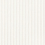 Thibaut Wallpaper Railway Stripe Beige T44034 Wallpaper Non Woven Wallpaper U.S.A </p><p>Repeat: H: , V: 27 in (68.58 cm) - My Fabric Connection - Thibaut Wallpaper Railway Stripe Beige T44034 Wallpaper Non Woven Wallpaper U.S.A </p><p>Repeat: H: , V: 27 in (68.58 cm) - My Fabric Connection -