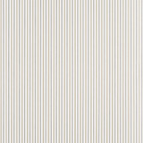 Thibaut Wallpaper Conner Stripe Beige and Grey T44065 Wallpaper Non Woven Wallpaper U.S.A </p><p>Repeat: H: , V: 27 in (68.58 cm) - My Fabric Connection - Thibaut Wallpaper Conner Stripe Beige and Grey T44065 Wallpaper Non Woven Wallpaper U.S.A </p><p>Repeat: H: , V: 27 in (68.58 cm) - My Fabric Connection -
