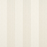 Thibaut Wallpaper Evan Stripe Beige T44024 Wallpaper Non Woven Wallpaper U.S.A </p><p>Repeat: H: , V: 27 in (68.58 cm) - My Fabric Connection - Thibaut Wallpaper Evan Stripe Beige T44024 Wallpaper Non Woven Wallpaper U.S.A </p><p>Repeat: H: , V: 27 in (68.58 cm) - My Fabric Connection -