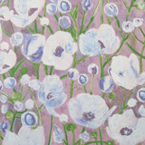 Thibaut Wallpaper Tivoli Lavender T45017 Wallpaper Non Woven Wallpaper U.S.A </p><p>Repeat: H: , V: 36.25 (92.08 cm) 27 in (68.58 cm) - My Fabric Connection - Thibaut Wallpaper Tivoli Lavender T45017 Wallpaper Non Woven Wallpaper U.S.A </p><p>Repeat: H: , V: 36.25 (92.08 cm) 27 in (68.58 cm) - My Fabric Connection -