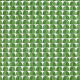 Thibaut Wallpaper Solsbury Green T45019 Wallpaper Wallpaper U.S.A </p><p>Repeat: H: , V: 12.5   (31.75  cm) 27  in  (68.58  cm) - My Fabric Connection -