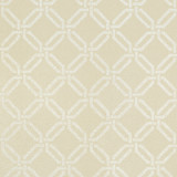 Thibaut Wallpaper Miramar Way Beige T45050 Wallpaper Paperweave U.S.A </p><p>Repeat: H: , V: 9 (22.86 cm) 36 in (91.44 cm) - My Fabric Connection - Thibaut Wallpaper Miramar Way Beige T45050 Wallpaper Paperweave U.S.A </p><p>Repeat: H: , V: 9 (22.86 cm) 36 in (91.44 cm) - My Fabric Connection -