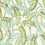 Thibaut Wallpaper Augusta Sage T45039 Wallpaper Non Woven Wallpaper U.S.A </p><p>Repeat: H: , V: 38 (96.52 cm) 27 in (68.58 cm) - My Fabric Connection - Thibaut Wallpaper Augusta Sage T45039 Wallpaper Non Woven Wallpaper U.S.A </p><p>Repeat: H: , V: 38 (96.52 cm) 27 in (68.58 cm) - My Fabric Connection -