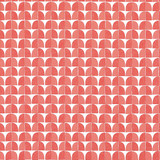 Thibaut Wallpaper Solsbury Coral T45021 Wallpaper Wallpaper U.S.A </p><p>Repeat: H: , V: 12.5 (31.75 cm) 27 in (68.58 cm) - My Fabric Connection - Thibaut Wallpaper Solsbury Coral T45021 Wallpaper Wallpaper U.S.A </p><p>Repeat: H: , V: 12.5 (31.75 cm) 27 in (68.58 cm) - My Fabric Connection -