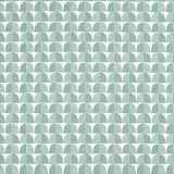 Thibaut Wallpaper Solsbury Seaglass T45025 Wallpaper Wallpaper U.S.A </p><p>Repeat: H: , V: 12.5 (31.75 cm) 27 in (68.58 cm) - My Fabric Connection - Thibaut Wallpaper Solsbury Seaglass T45025 Wallpaper Wallpaper U.S.A </p><p>Repeat: H: , V: 12.5 (31.75 cm) 27 in (68.58 cm) - My Fabric Connection -