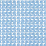 Thibaut Wallpaper Solsbury Light Blue T45024 Wallpaper Wallpaper U.S.A </p><p>Repeat: H: , V: 12.5 (31.75 cm) 27 in (68.58 cm) - My Fabric Connection - Thibaut Wallpaper Solsbury Light Blue T45024 Wallpaper Wallpaper U.S.A </p><p>Repeat: H: , V: 12.5 (31.75 cm) 27 in (68.58 cm) - My Fabric Connection -