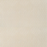 Thibaut Fabric Coronado Embroidery Beige W745048 Fabric U.S.A </p><p>Repeat: H: 2.5 in (6.35 cm), V: 4 (10.16 cm) 51.5 in (130.81 cm) - My Fabric Connection - Thibaut Fabric Coronado Embroidery Beige W745048 Fabric U.S.A </p><p>Repeat: H: 2.5 in (6.35 cm), V: 4 (10.16 cm) 51.5 in (130.81 cm) - My Fabric Connection -