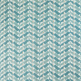 Thibaut Fabric Melrose Check Seaglass F945007 Fabric U.S.A </p><p>Repeat: H: 13.5 in (34.29 cm), V: 5.25 (13.34 cm) 54 in (137.16 cm) - My Fabric Connection - Thibaut Fabric Melrose Check Seaglass F945007 Fabric U.S.A </p><p>Repeat: H: 13.5 in (34.29 cm), V: 5.25 (13.34 cm) 54 in (137.16 cm) - My Fabric Connection -