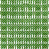 Thibaut Fabric Solsbury Green F945019 Fabric U.S.A </p><p>Repeat: H: 6  in  (15.24  cm), V: 5.25  (13.34  cm) 54  in  (137.16  cm) - My Fabric Connection -