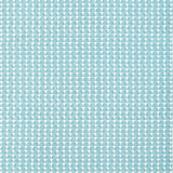 Thibaut Fabric Solsbury Turquoise F945018 Fabric U.S.A </p><p>Repeat: H: 6  in  (15.24  cm), V: 5.25  (13.34  cm) 54  in  (137.16  cm) - My Fabric Connection -