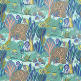 Thibaut Fabric Albero Seaglass F945011 Fabric U.S.A </p><p>Repeat: H: 54 in (137.16 cm), V: 32.5 (82.55 cm) 54 in (137.16 cm) - My Fabric Connection - Thibaut Fabric Albero Seaglass F945011 Fabric U.S.A </p><p>Repeat: H: 54 in (137.16 cm), V: 32.5 (82.55 cm) 54 in (137.16 cm) - My Fabric Connection -