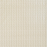 Thibaut Fabric Solsbury Beige F945022 Fabric U.S.A </p><p>Repeat: H: 6  in  (15.24  cm), V: 5.25  (13.34  cm) 54  in  (137.16  cm) - My Fabric Connection -