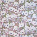 Thibaut Fabric Tivoli Lavender F945017 Fabric U.S.A </p><p>Repeat: H: 54 in (137.16 cm), V: 35 (88.90 cm) 54 in (137.16 cm) - My Fabric Connection - Thibaut Fabric Tivoli Lavender F945017 Fabric U.S.A </p><p>Repeat: H: 54 in (137.16 cm), V: 35 (88.90 cm) 54 in (137.16 cm) - My Fabric Connection -