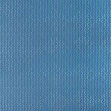 Thibaut Fabric Coronado Embroidery Blue W745049 Fabric U.S.A </p><p>Repeat: H: 2.5 in (6.35 cm), V: 4 (10.16 cm) 51.5 in (130.81 cm) - My Fabric Connection - Thibaut Fabric Coronado Embroidery Blue W745049 Fabric U.S.A </p><p>Repeat: H: 2.5 in (6.35 cm), V: 4 (10.16 cm) 51.5 in (130.81 cm) - My Fabric Connection -