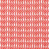 Thibaut Fabric Solsbury Coral F945021 Fabric U.S.A </p><p>Repeat: H: 6  in  (15.24  cm), V: 5.25  (13.34  cm) 54  in  (137.16  cm) - My Fabric Connection -