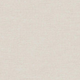 Maxwell Fabric Adagio # 801 Wool CURLED UP IX 50% ACRYLIC
45% POLYESTER
5% VISCOSE TURKEY 50,000 DOUBLE RUBS, OEKOTEX, NFPA 260 CLASS 1 (UFAC), CAL 117-2013 56" - My Fabric Connection - Maxwell Fabric Adagio # 801 Wool CURLED UP IX 50% ACRYLIC
45% POLYESTER
5% VISCOSE TURKEY 50,000 DOUBLE RUBS, OEKOTEX, NFPA 260 CLASS 1 (UFAC), CAL 117-2013 56" - My Fabric Connection -