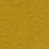 Maxwell Fabric Adagio # 807 Sulphur CURLED UP IX 50% ACRYLIC
45% POLYESTER
5% VISCOSE TURKEY 50,000 DOUBLE RUBS, OEKOTEX, NFPA 260 CLASS 1 (UFAC), CAL 117-2013 56" - My Fabric Connection - Maxwell Fabric Adagio # 807 Sulphur CURLED UP IX 50% ACRYLIC
45% POLYESTER
5% VISCOSE TURKEY 50,000 DOUBLE RUBS, OEKOTEX, NFPA 260 CLASS 1 (UFAC), CAL 117-2013 56" - My Fabric Connection -