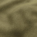 Maxwell Fabric Adagio # 809 Moss CURLED UP IX 50% ACRYLIC
45% POLYESTER
5% VISCOSE TURKEY 50,000 DOUBLE RUBS, OEKOTEX, NFPA 260 CLASS 1 (UFAC), CAL 117-2013 56" - My Fabric Connection -